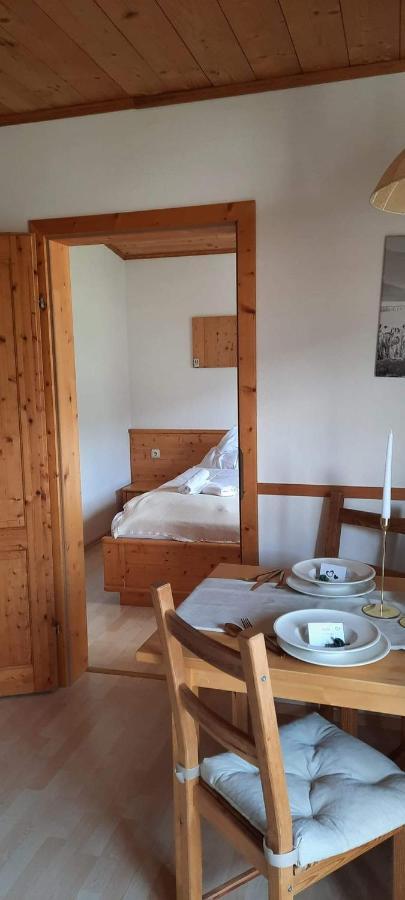 Stille Oase 5 *