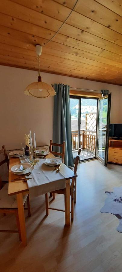 Apartment Stille Oase 5